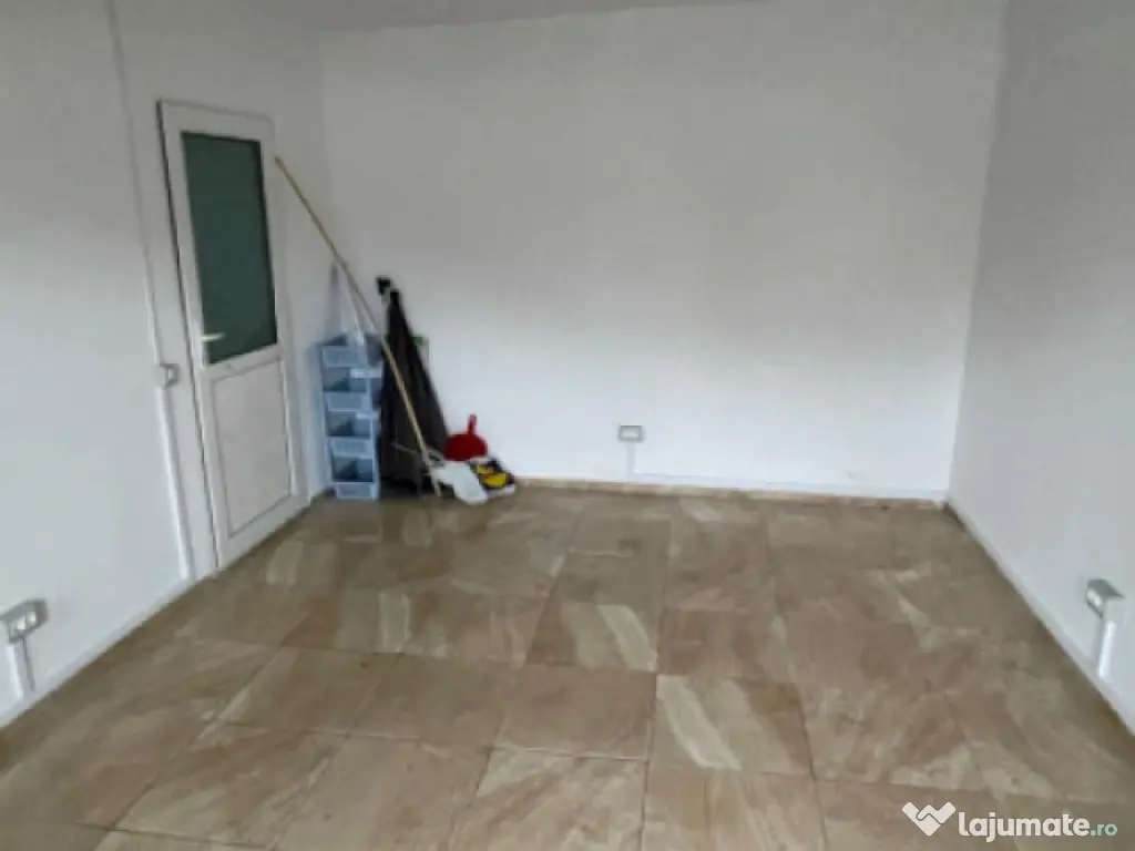 Spațiu comercial de vânzare -investiție cu randament imed 