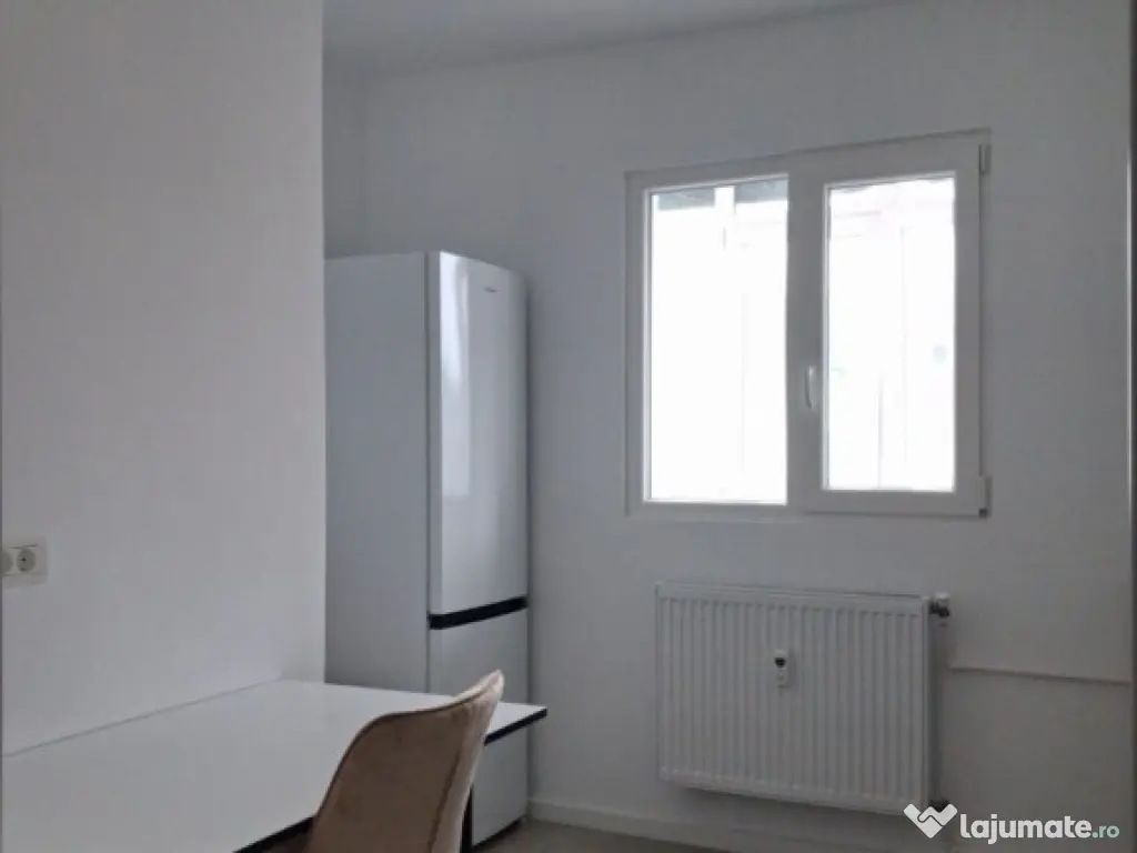 2 Camere, Piata Sudului, Pet Friendly, 10 min Metrou