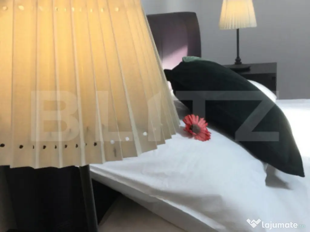 ✨ Apartament deosebit 3 camere – Centrul Istoric Brașov 