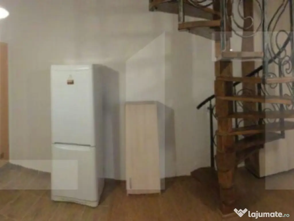 ✨ Apartament deosebit 3 camere – Centrul Istoric Brașov 