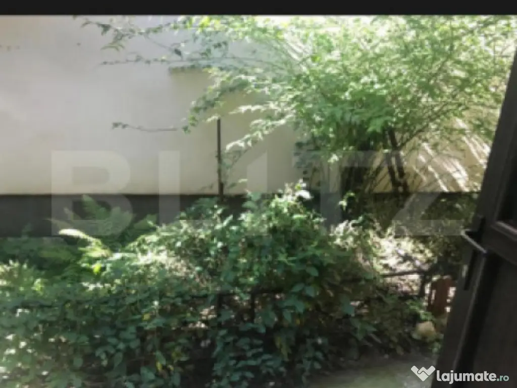 ✨ Apartament deosebit 3 camere – Centrul Istoric Brașov 