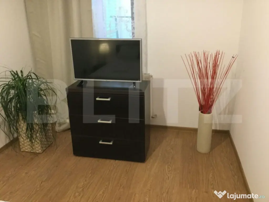 ✨ Apartament deosebit 3 camere – Centrul Istoric Brașov 
