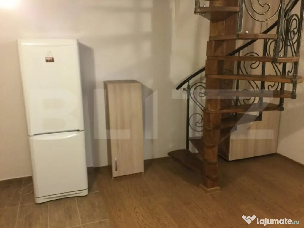 ✨ Apartament deosebit 3 camere – Centrul Istoric Brașov 