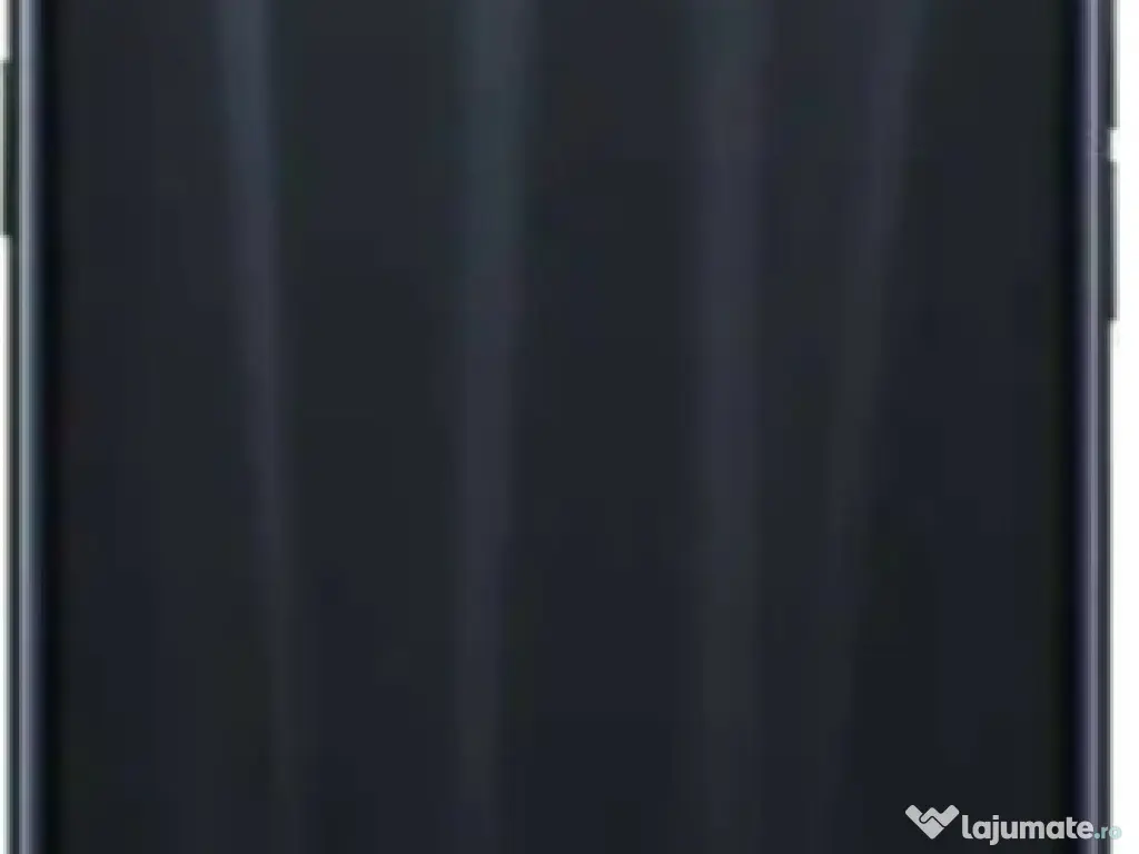 Telefon OPPO A 53 / 4 GB RAM / 128 GB Memorie/ Dual SIM 