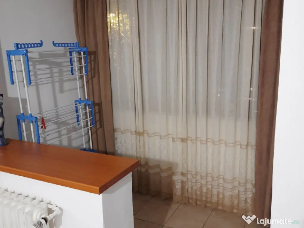 Garsoniera Astra etajul 1,mobilata-utilata,70000 Euro 