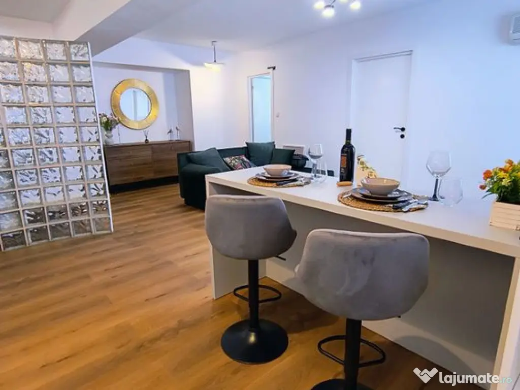 Piața Victoriei- Sos Nicolae Titulescu 