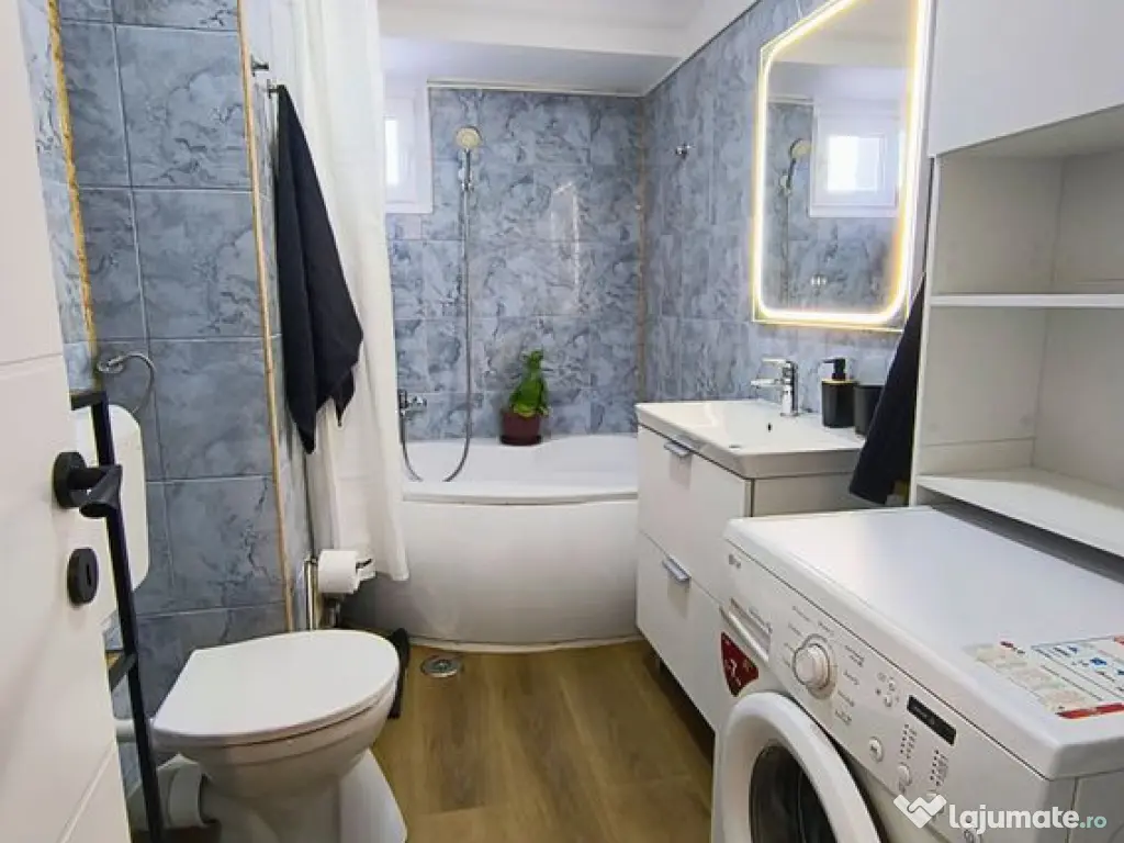 Piața Victoriei- Sos Nicolae Titulescu 