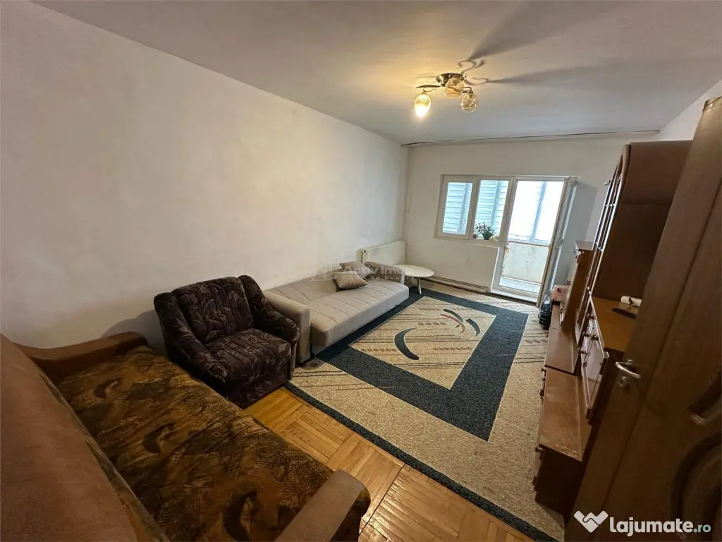 Resita, Apt.2 cam.Cf.1, Decom., Lunca