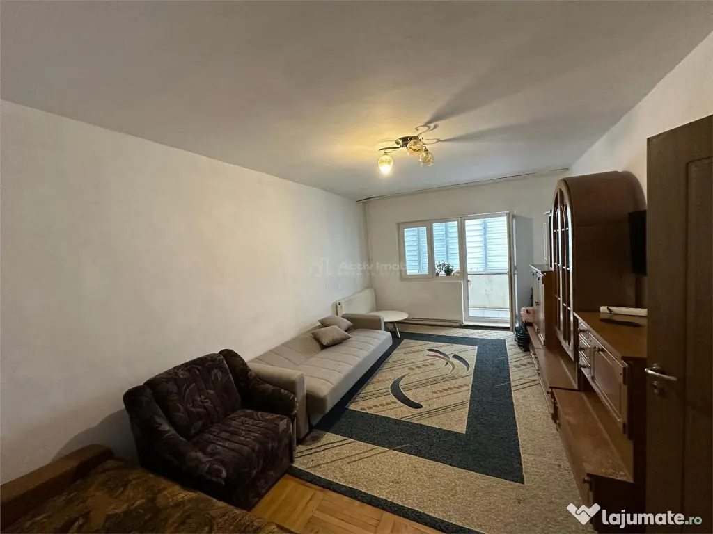 Resita, Apt.2 cam.Cf.1, Decom., Lunca