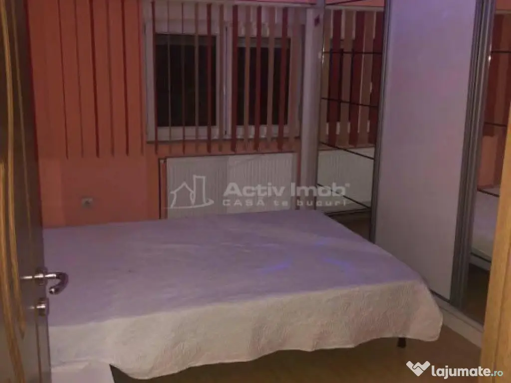 Resita, Apt.2 cam.Cf.1, Decom., Lunca