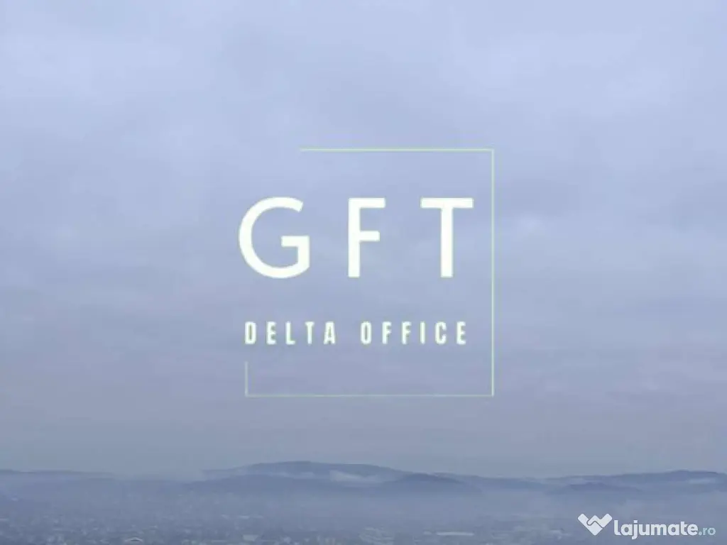 Oportunitate de investiție | Teren 9 ari | extravilan