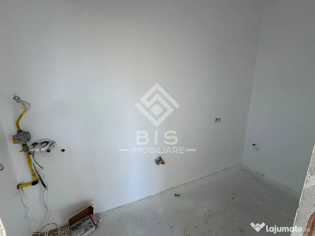 Casă parter – 166 mp construiți – teren 636 mp