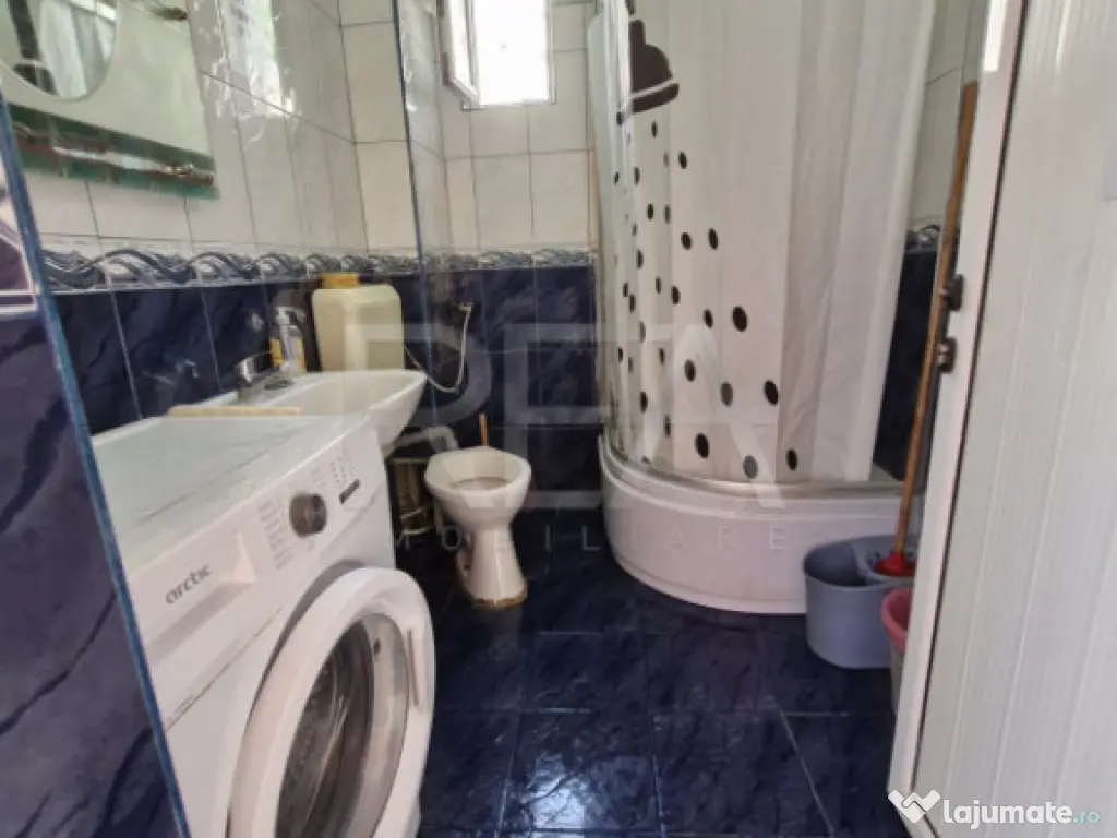 Vilă CU 13 CAMERE LÂNGĂ AUCHAN VITAN 