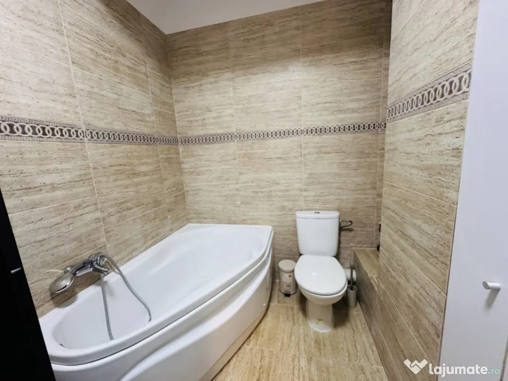 Apartament 2 camere confort 1 sporit, 49 mp, Tineretului-Chi