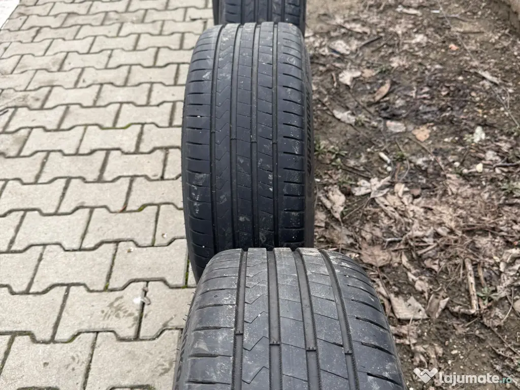 Jante BMW 17 Style 338 Vara 