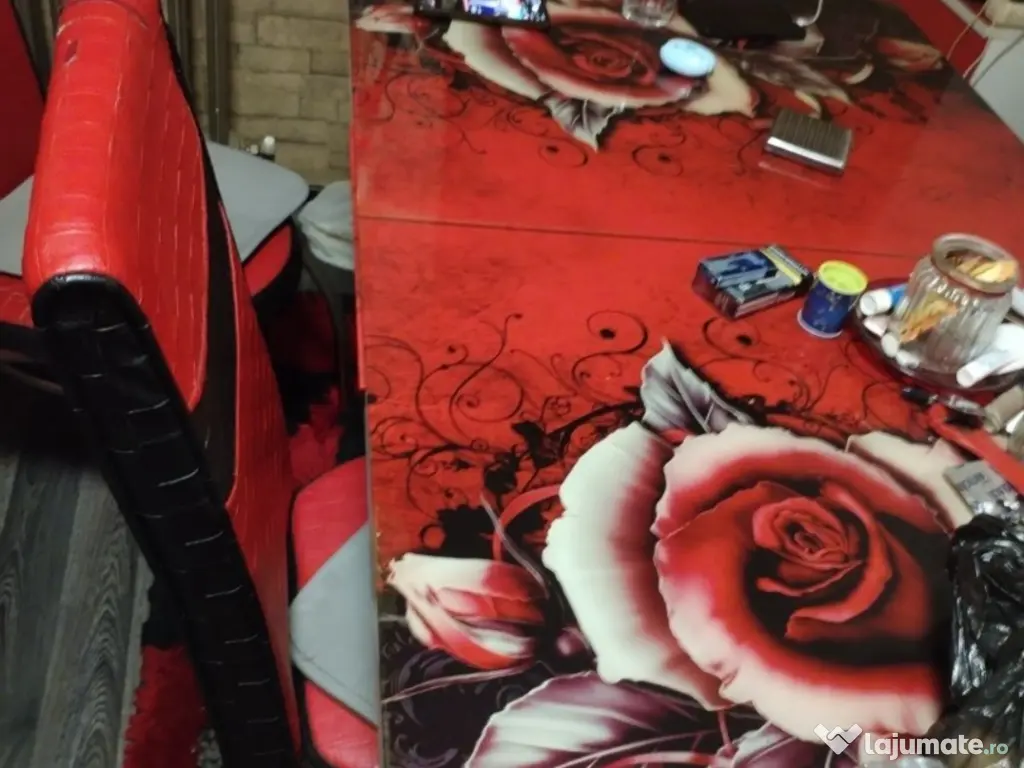 Proprietar ,fara comision .Apartament 2 camere