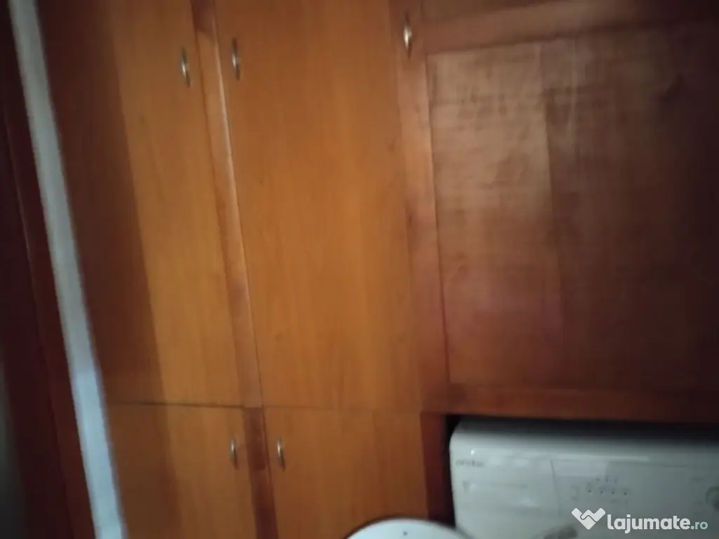 Proprietar ,fara comision .Apartament 2 camere