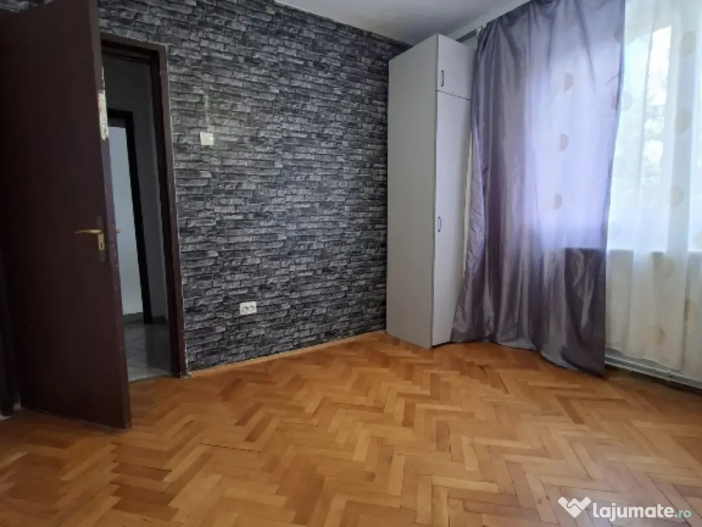 Inchiriez apartament in Tatarasi 