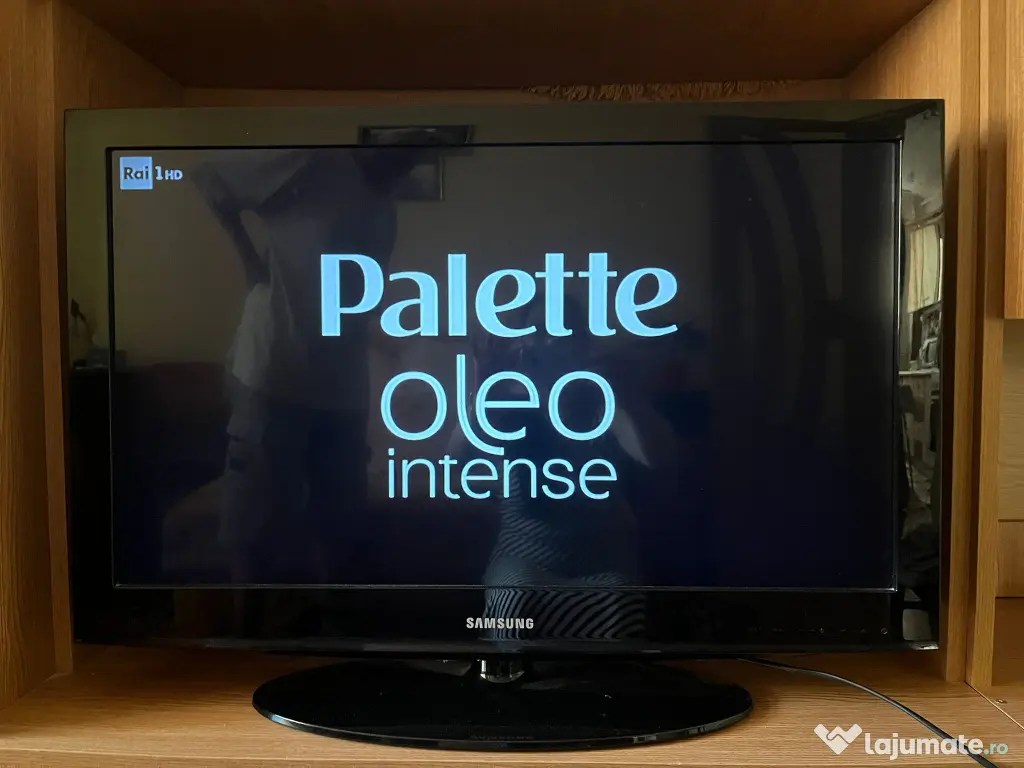 Televizor led Samsung diagonala 80 cm 