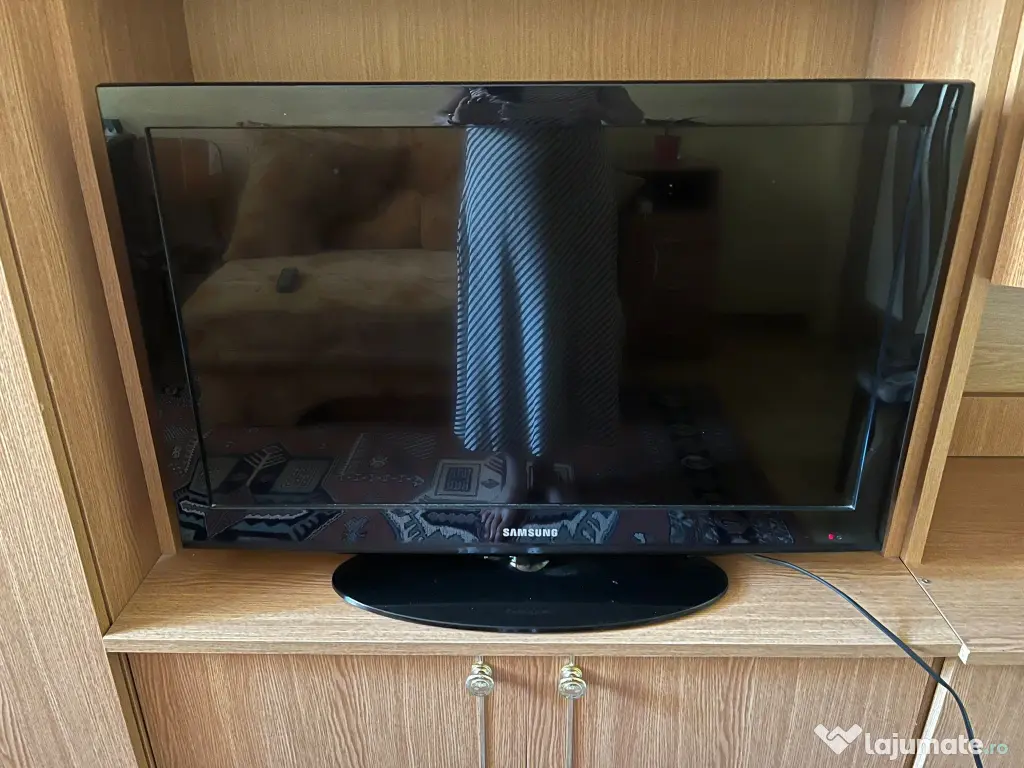 Televizor led Samsung diagonala 80 cm 