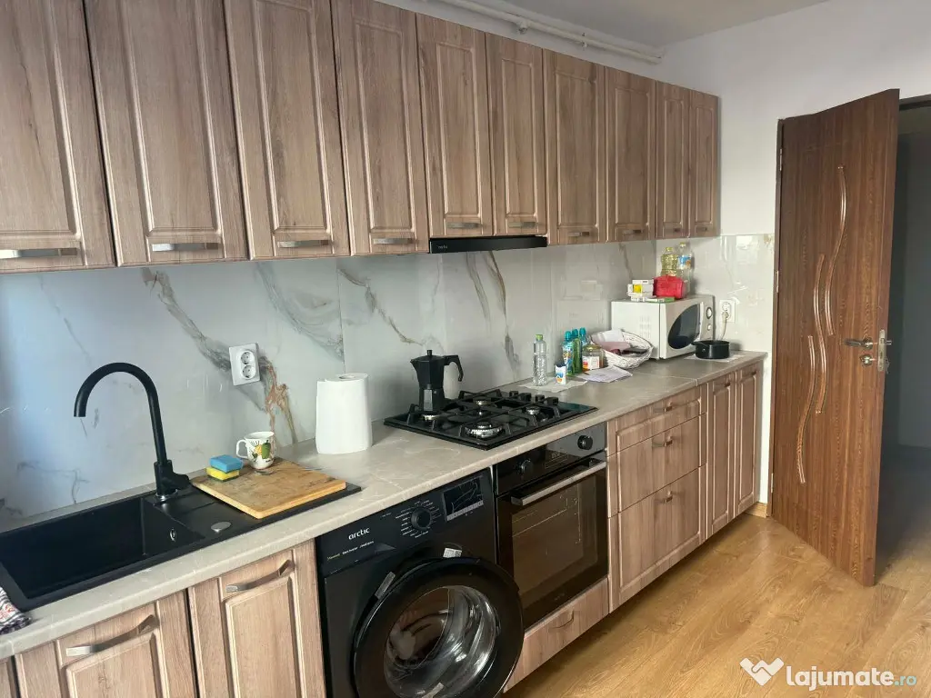 Apartament 2 camere Zorilor 