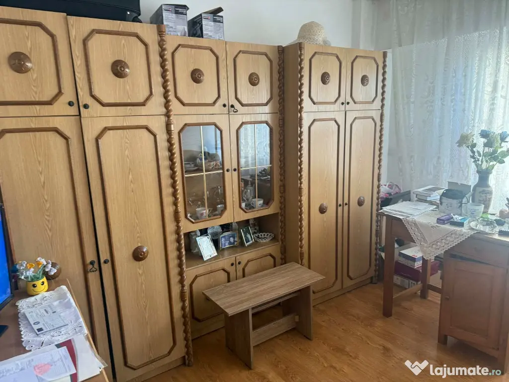 Apartament 2 camere Zorilor 