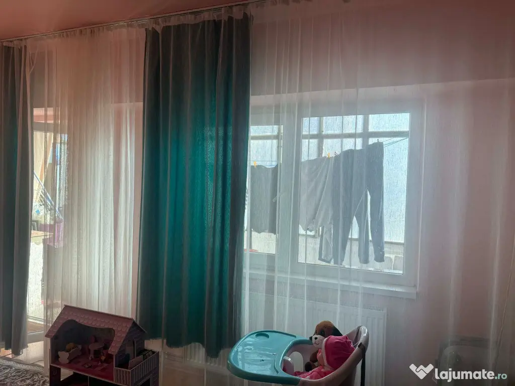 Apartament 2 camere Zorilor 