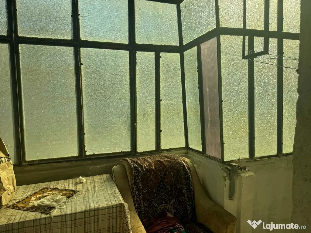 Apartament 2 camere Zorilor 