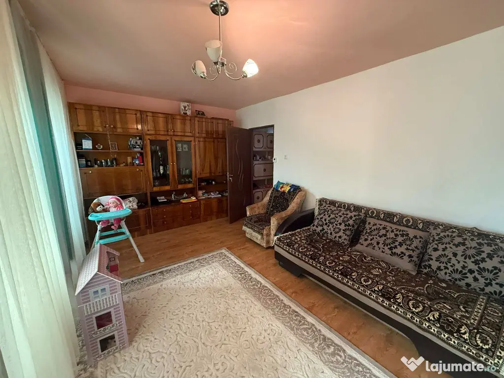 Apartament 2 camere Zorilor 