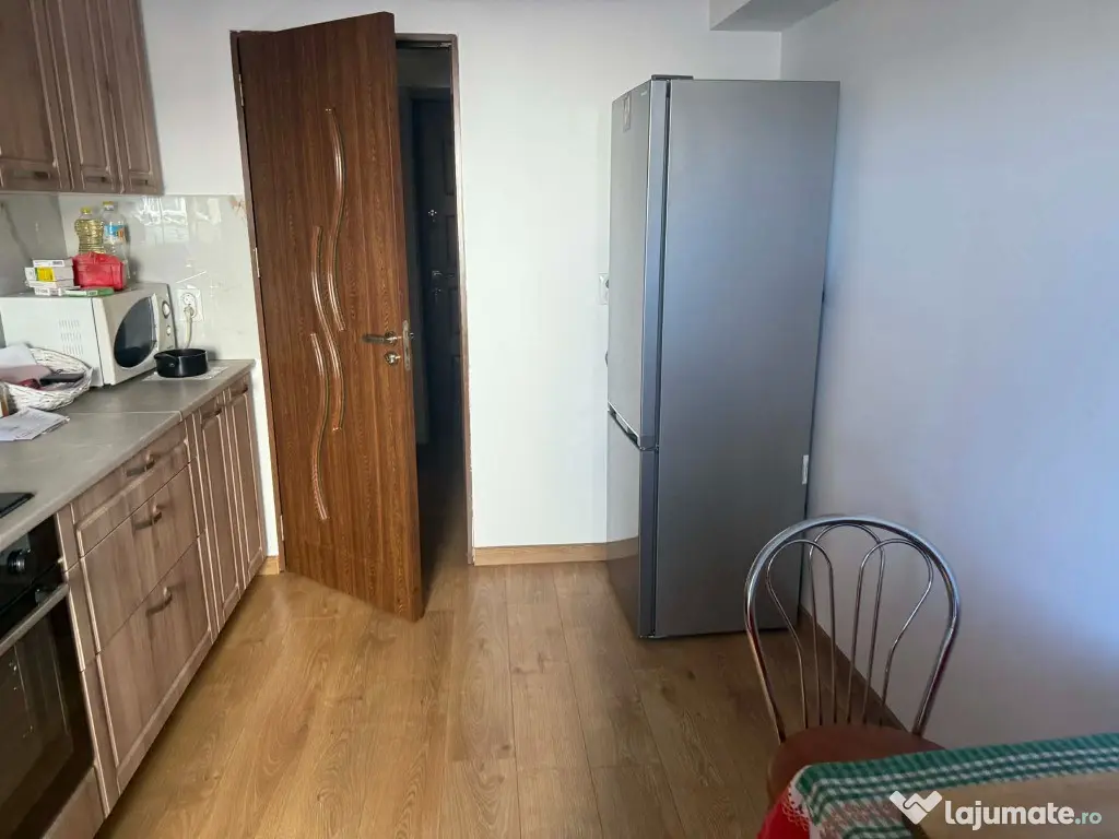Apartament 2 camere Zorilor 