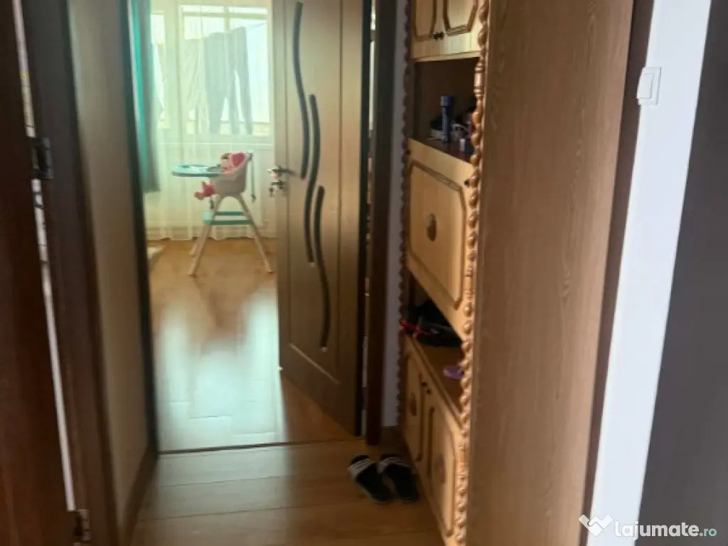 Apartament 2 camere Zorilor 