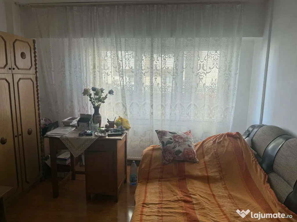 Apartament 2 camere Zorilor 