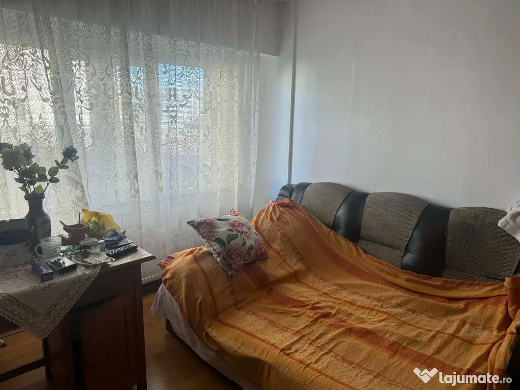 Apartament 2 camere Zorilor 