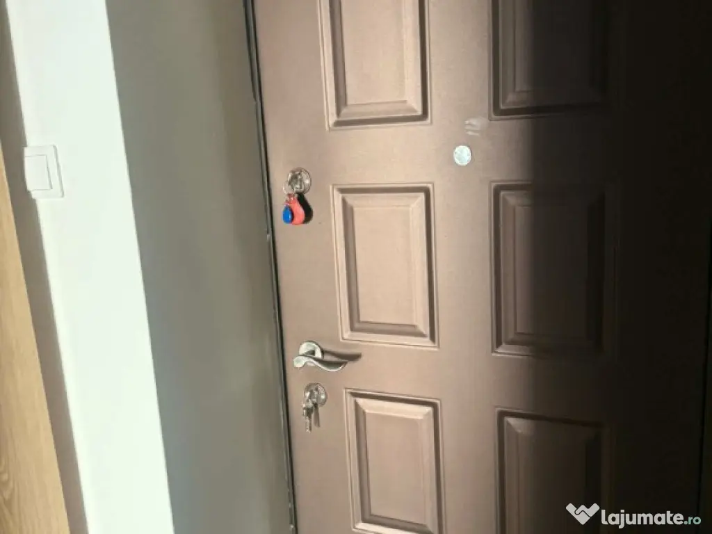 Apartament 2 camere Zorilor 