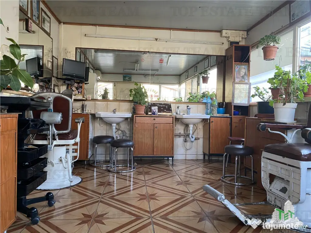 Casa de in zona Colentina- posibilitate investitie 