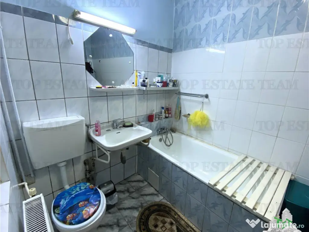 Casa de in zona Colentina- posibilitate investitie 