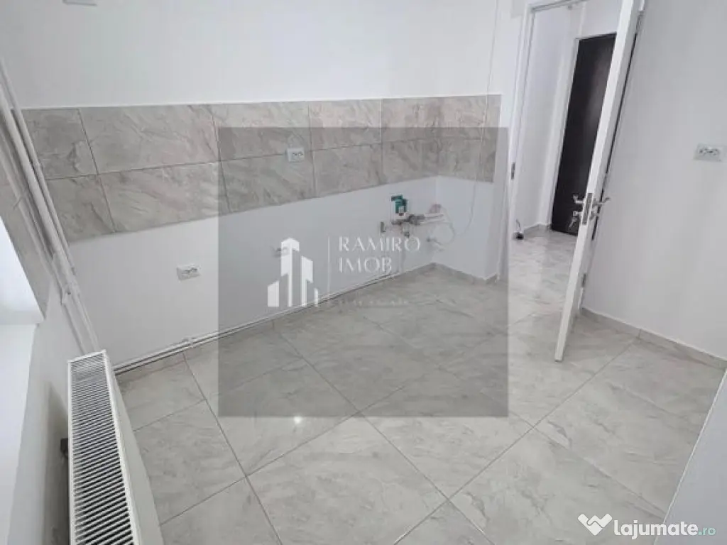 Apartament 2 camere 7 minute metrou Aparatorii Patriei 