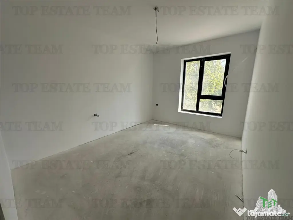 Apartament 2 camere Baneasa Sisesti