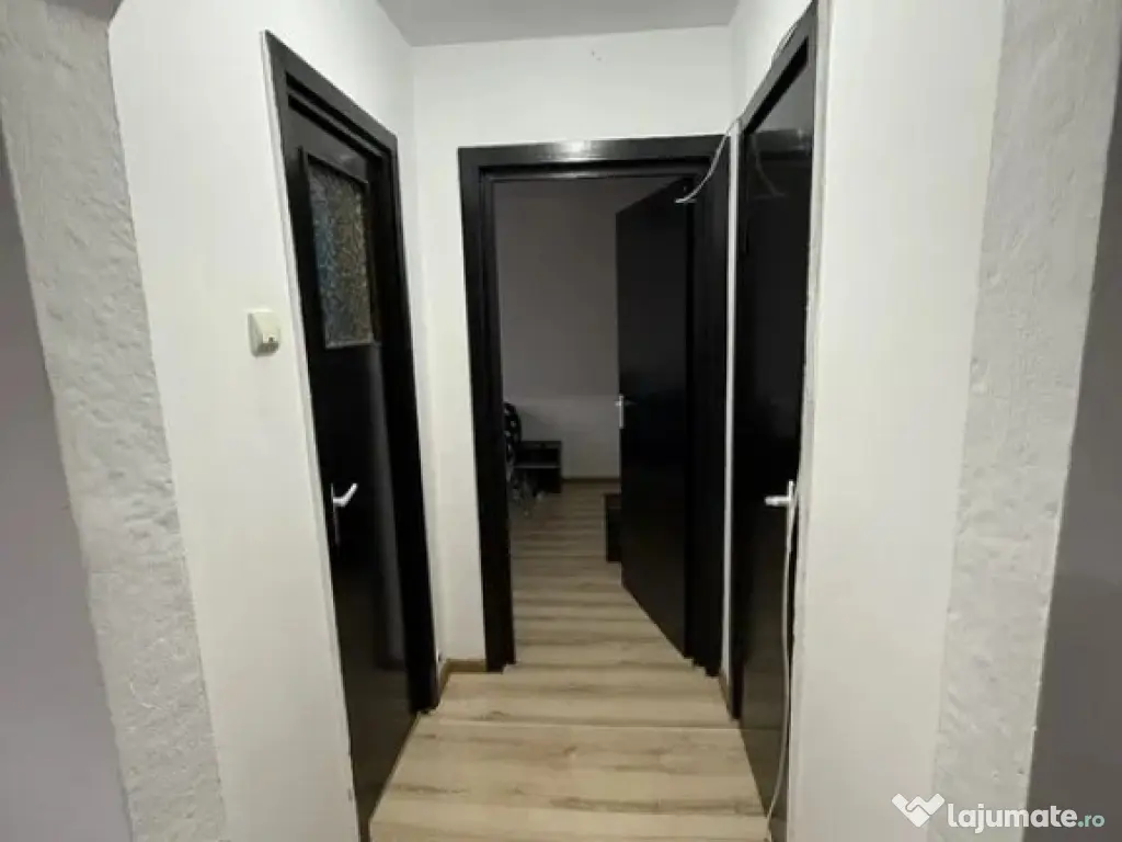 Apartament 2 camere in Tatarasi,
