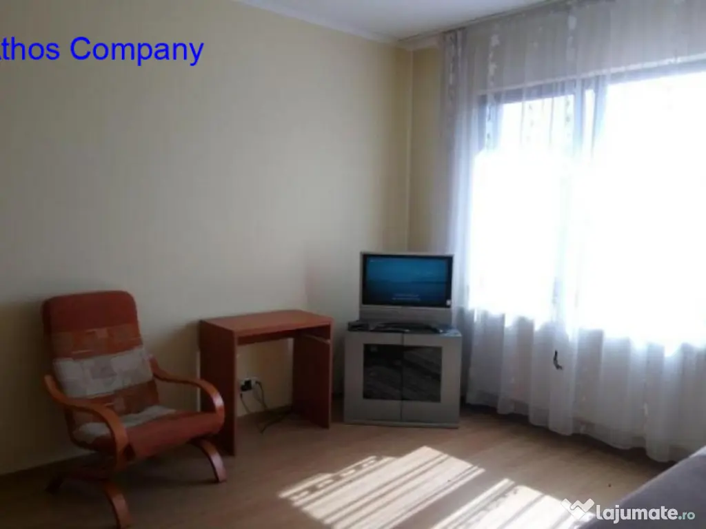 Oferte Inchirieri Garsoniere Militari Pacii