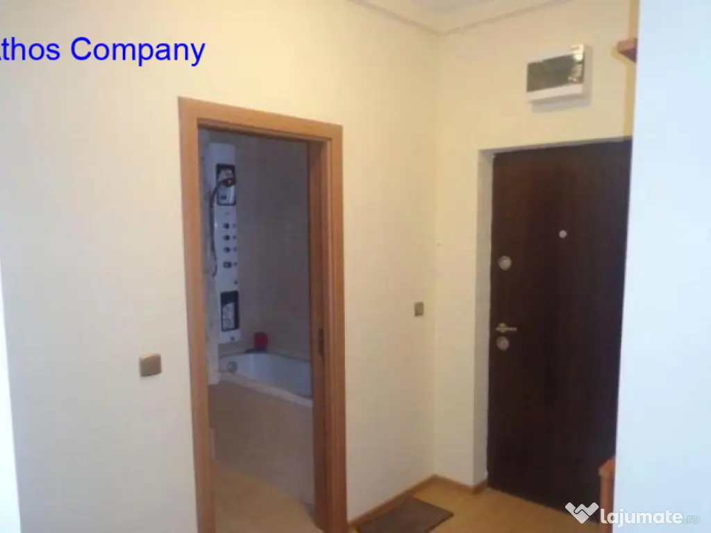 Oferte Inchirieri Garsoniere Militari Pacii