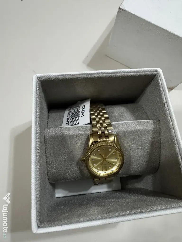 Ceas Michael kors femei nou 