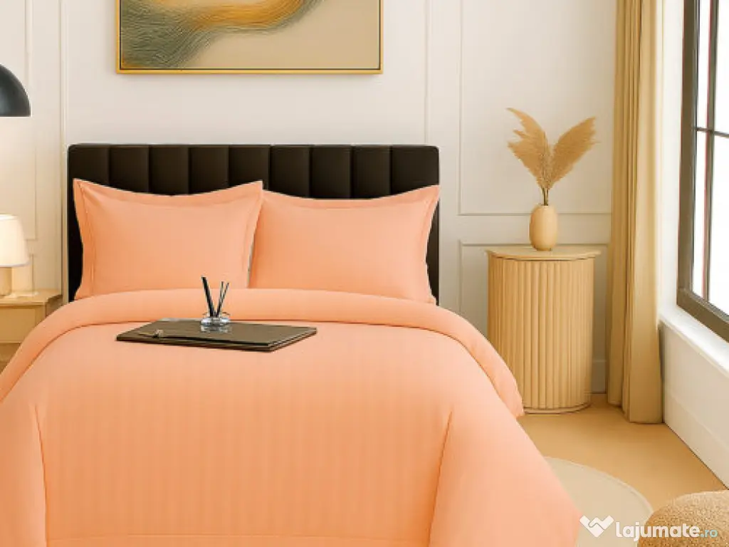 Lenjerii pat livrare gratuită 