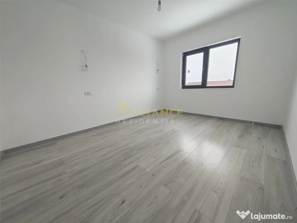 Casa moderna individuala | Berceni | 4 camere | Comision 0% 