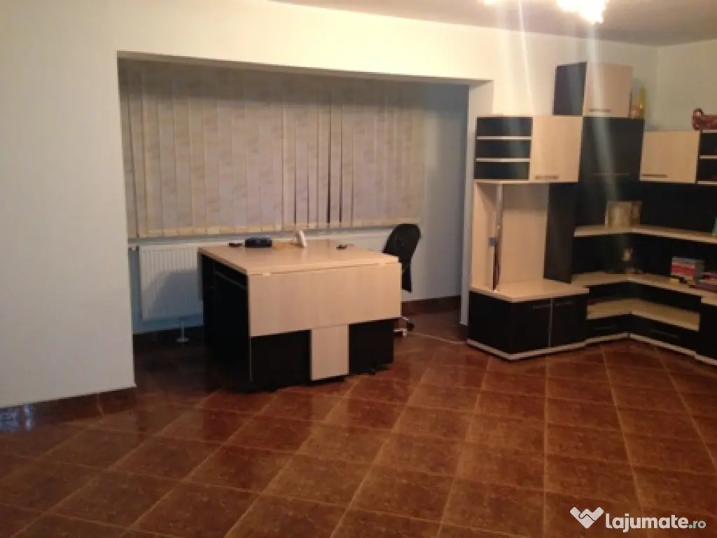 Casa de vacanta - vila Provita de Jos 