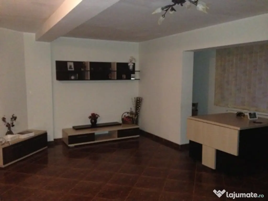 Casa de vacanta - vila Provita de Jos 