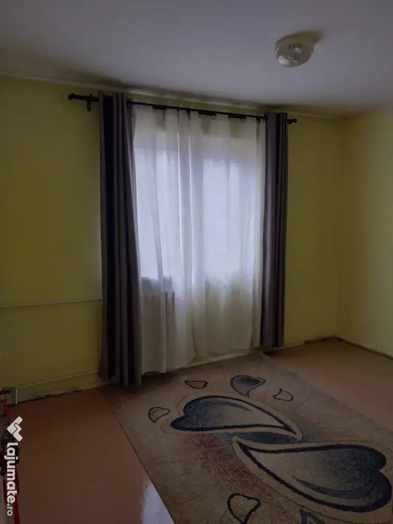 Apartament 2 camere – Vadul Nou – Aleea Livezilor, acces facil către metrou 