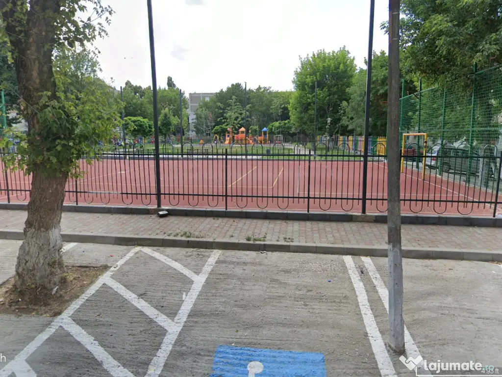 Apartament 2 camere – Vadul Nou – Aleea Livezilor, acces facil către metrou 