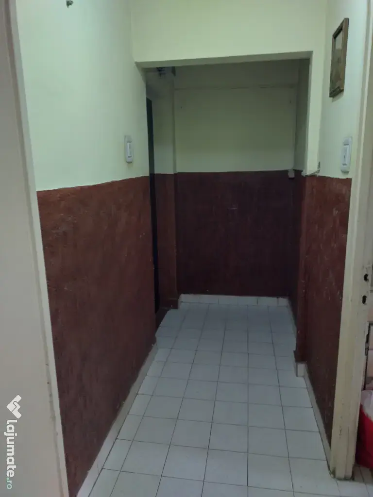 Apartament 2 camere – Vadul Nou – Zonă liniștită, Aleea Livezilor, acces facil către metrou 