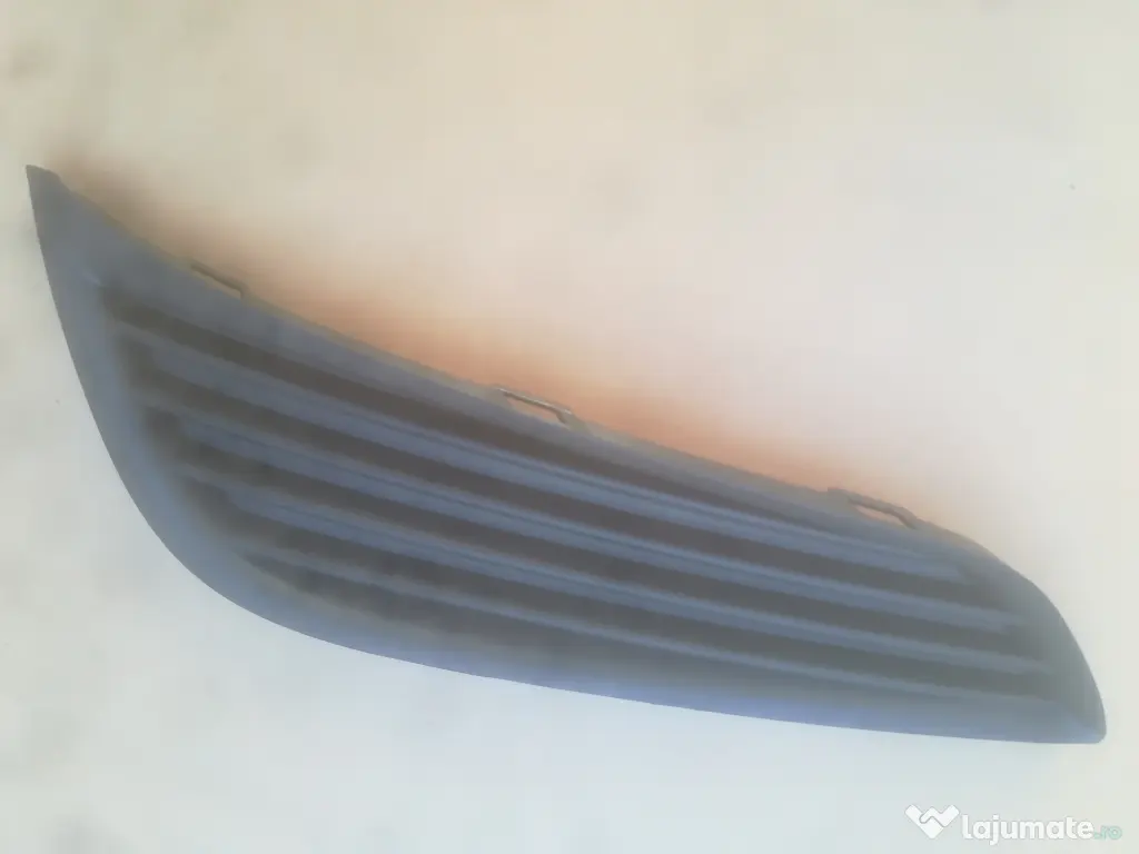 Grile laterale Opel Astra K 